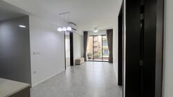 The Watergardens At Canberra (D27), Apartment #562201791